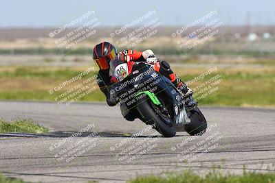 media/Mar-22-2024-CRA (Fri) [[bb9f5c8ff7]]/Trackday 2/11am (Sweeper)/
